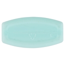 GREY Mago delle Macchie Sangue - Gelato -  50 ml.